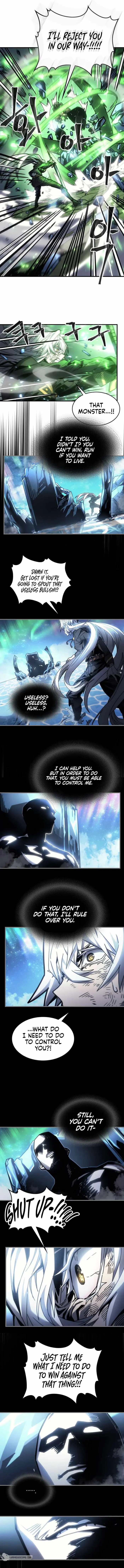 A Returner’s Magic Should Be Special Chapter 197 image 06_optimized